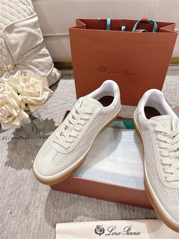 20251128154115289 310